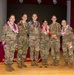How Tripler Army Medical Center is preparing the next generation of Army nurses