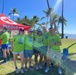 How Tripler Army Medical Center is preparing the next generation of Army nurses