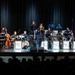 Airmen of Note Perform in Missouri