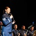 Airmen of Note Perform in Missouri