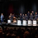 Airmen of Note Perform in Missouri