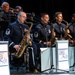 Airmen of Note Perform in Missouri