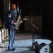 Airmen of Note Perform in Missouri