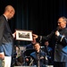 Airmen of Note Perform in Missouri
