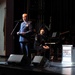 Airmen of Note Perform in Missouri
