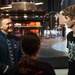 Airmen of Note Perform in Missouri