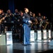 Airmen of Note Perform in Missouri