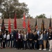 Experience Camp Pendleton Tour Offers Glimpse into Marine Corps HistoryHeadline