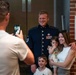 Airmen of Note Perform in Missouri