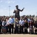 Experience Camp Pendleton Tour Offers Glimpse into Marine Corps History