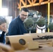 Experience Camp Pendleton Tour Offers Glimpse into Marine Corps History
