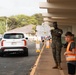 3d MLR Marines motivate kids at Mokapu Elementary School