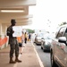 3d MLR Marines motivate kids at Mokapu Elementary School