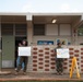 3d MLR Marines motivate kids at Mokapu Elementary School