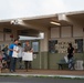 3d MLR Marines motivate kids at Mokapu Elementary School