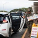 3d MLR Marines motivate kids at Mokapu Elementary School