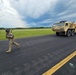 FARP Vicksburg en route to JRTC 25-07
