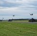 FARP Vicksburg en route to JRTC 25-07