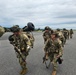 FARP Vicksburg en route to JRTC 25-07