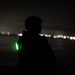 31st MEU | Reconnaissance beach survey training
