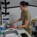 15 MXS transition shelter improves safety