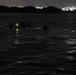 31st MEU | Reconnaissance beach survey training
