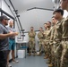15 MXS transition shelter improves safety