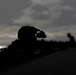 31st MEU | Reconnaissance beach survey training