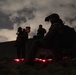 31st MEU | Reconnaissance beach survey training