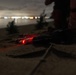 31st MEU | Reconnaissance beach survey training
