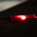 31st MEU | Reconnaissance beach survey training