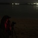 31st MEU | Reconnaissance beach survey training