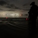 31st MEU | Reconnaissance beach survey training
