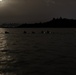 31st MEU | Reconnaissance beach survey training
