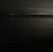 31st MEU | Reconnaissance beach survey training