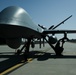 MQ-9 maintainers, planners integrate during Freedom Flag 25-1