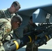 MQ-9 maintainers, planners integrate during Freedom Flag 25-1