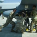 MQ-9 maintainers, planners integrate during Freedom Flag 25-1