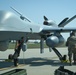 MQ-9 maintainers, planners integrate during Freedom Flag 25-1