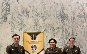 Fort Drum Day: Strength in Service and Community
