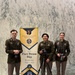 Fort Drum Day: Strength in Service and Community