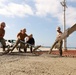 SEABEES