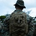 III MEF Commanding General visits 31st MEU