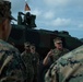 III MEF Commanding General visits 31st MEU