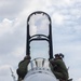 Balikatan 25: U.S. Marines with VMFA-323 Conduct Ordnance Operations in Support of Exercise Balikatan 25