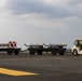 Balikatan 25: U.S. Marines with VMFA-323 Conduct Ordnance Operations in Support of Exercise Balikatan 25