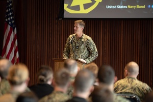 Spangdahlem Radio News 250425