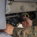 Balikatan 25: U.S. Marines with VMFA-323 Conduct Ordnance Operations in Support of Exercise Balikatan 25