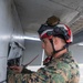 Balikatan 25: U.S. Marines with VMFA-323 Conduct Ordnance Operations in Support of Exercise Balikatan 25