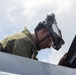 Balikatan 25: U.S. Marines with VMFA-323 Conduct Ordnance Operations in Support of Exercise Balikatan 25